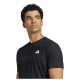 Adidas Ανδρική κοντομάνικη μπλούζα Climacool+ AirChill FreeLift Tee Adidas Ανδρική κοντομάνικη μπλούζα Climacool+ AirChill FreeLift Tee